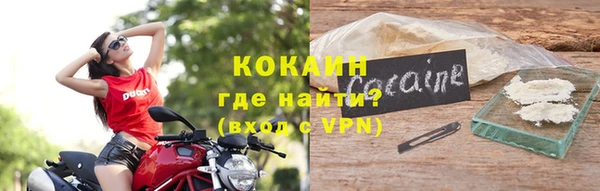 тгк Бородино