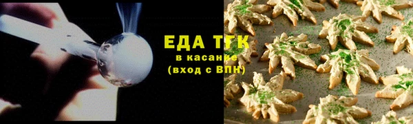 тгк Бородино