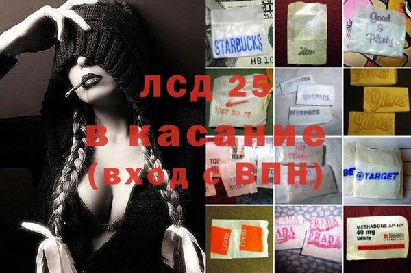 тгк Бородино