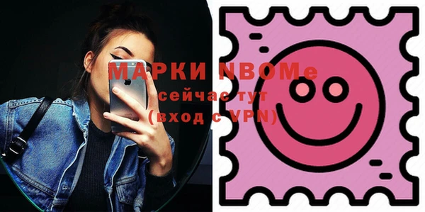 тгк Бородино