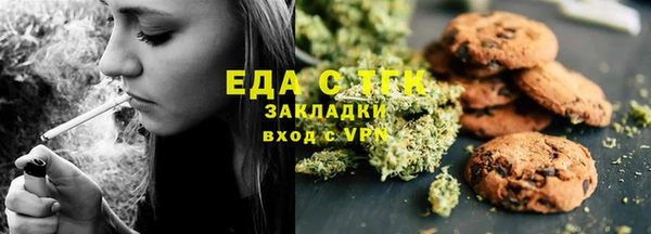 тгк Бородино
